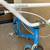 Fitbikeco 26” Big BMX Bike - Lowered Price!!! 8 thumbnail