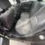 2013 Mazda MAZDA3 i SV 4dr Sedan 5M 6 thumbnail