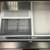 **SAMSUNG BESPOKE STAINLESS FAMILY HUB FRIDGE**ON SALE NOW** 8 thumbnail