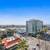$400 OFF, 1 Bedroom in Marina Del Rey -Fully Equipped Kitchen 15 thumbnail