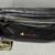 NEW GOLF SHOE BAG - LEATHER-LIKE - PUERTO RICO AMBASSADOR'S CUP 2 thumbnail