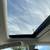2024 Subaru Legacy Premium sedan Magnetite Gray Metallic 23 thumbnail