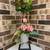 Artificial Flowers Arrangements and Topiary 10 thumbnail