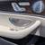 2019 Mercedes-Benz E-Class AWD All Wheel Drive Eclass E 450 Wagon 13 thumbnail
