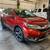** 2017 HONDA CR-V TOURING AWD 4DR SUV ** 5 thumbnail