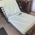 Hospital Bed Invacare 1 thumbnail
