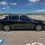 2012 Honda Accord EX 7 thumbnail