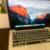 9 years old Mac Pro 2 thumbnail