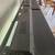 60 Gallon Fish Tank and Stand With Accessories 3 thumbnail