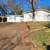Completely Remodeled 3 Bed / 2 Bath Home – 1,704 SF**NO HUD** 3 thumbnail