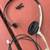 Office Anatel Phone, and two Plantronics Headsets 12 thumbnail