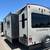 2020 Keystone RV Laredo 330RL 3 thumbnail