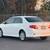 2010 Toyota Corolla S w/ Carplay Clean Title 6 thumbnail