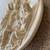 Decorative Wall Plate 7 thumbnail
