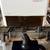 Xtool M1 Laser Engraver & Cutter w/ all the accessories! 17 thumbnail