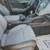 2024 Subaru Outback AWD All Wheel Drive Limited XT SUV 21 thumbnail