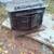 Wood burning stove insert or freestanding 1 thumbnail