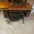 Singer sewing machine 1 thumbnail