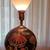TYE 1954 PARISIAN TABLE LAMP 1 thumbnail