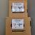 Boxes as Low as $1.69 for your Packing Needs 3 thumbnail
