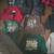 Size 3T Clothing Lot 3 thumbnail