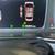 Used 2023 Honda Accord EX 20 thumbnail