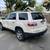 2011 GMC Acadia SLT SUV White Clean Title 175k Miles Leather *WOW LOOK 3 thumbnail