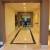 PRIVATE Bedroom With SHARED Double Sink Bathroom Close to UCI, RIVIAN 5 thumbnail