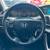 2013 Honda Accord Sport 4dr Sedan CVT Sedan 16 thumbnail