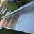 11’Ft Stainless Steel Commercial Sink. 3 thumbnail