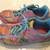 Skechers shoes and dress shoes size 2 for girl 10 thumbnail