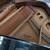 Boston Grand Piano - Designed by Steinway & Son's - Made in 2012 10 thumbnail