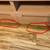 Tv stand 3 thumbnail