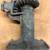 1920's-40's Vintage Antique Car truck Jack 's Rat Hot Rod Jalopy. 6 thumbnail