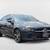 2023 Mercedes-Benz CLA CLA250 CLA-Class CLA 250 Sedan 3 thumbnail