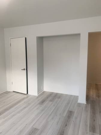$2,295 / 1br - 1 MONTH FREE! Just steps from The Warfield and Golden Gate Theater! (tenderloin)64030485628545124
