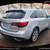 2015 ACURA MDX SH-AWD 1 OWNER!!! 7 thumbnail