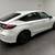 $424/mo - 2023 Honda Civic Hatchback Sport Touring for ONLY 8 thumbnail