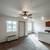 3rd Floor, In Unit Washer/Dryer, Air Conditioner, Built In Microwave 14 thumbnail