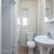 Efficiency Studio/Lower Nob Hill/735 Taylor&Sutter/Available Now!! 5 thumbnail