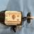 Trailer & Hitch Locks 9 thumbnail