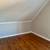 1Bedroom 3rd Floor Newly Remodeled 12 thumbnail