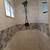 Handyman, Contractor NTCA accredited & Insured 6 thumbnail