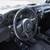 Used 2012 Jeep Wrangler for sale in Westmont - Chicago - NO HAGGLE/SO EASY 10 thumbnail