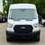 2023 Ford Transit-250 2 thumbnail