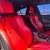 2021 Dodge Charger R/T 4dr Sedan 20 thumbnail