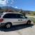 2003 Dodge Caravan 1 thumbnail