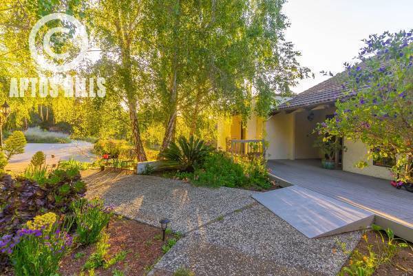 $1,200 Vaulted Ceilings, Private Balcony, Fast Internet! (aptos)63847328775169122