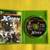 Original X-Box X-Men Legends Rise of Apocalypse 2 3 thumbnail