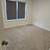 Very Nice New 4BD/3BA Home In Blaine!!! 9 thumbnail